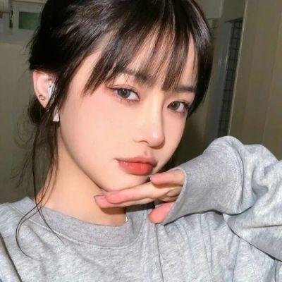 乘风破浪的姐姐第二季