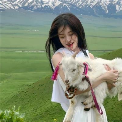 哦！我的阳光之夜