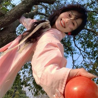 销售奇姬