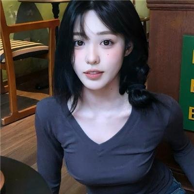 两个爸爸两个娃