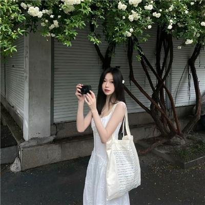 男女主人