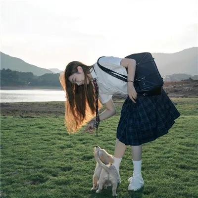 爱妻家