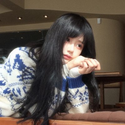 蛮国恩仇记