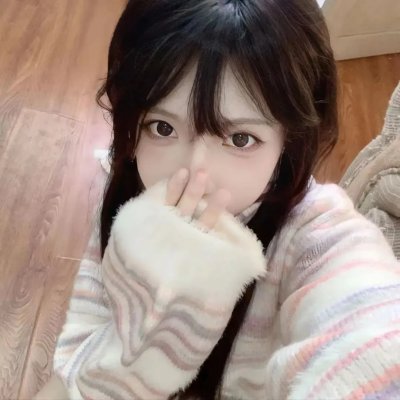 春日小恋曲