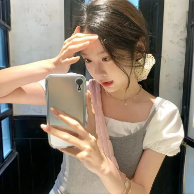 纽约遇到爱
