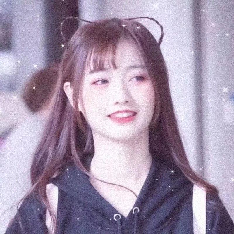 神无月的巫女
