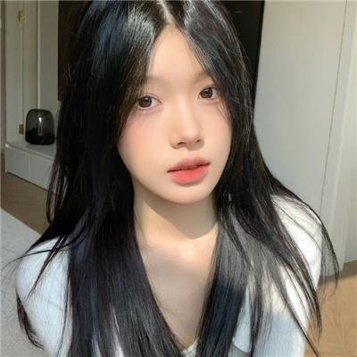 最后的真相