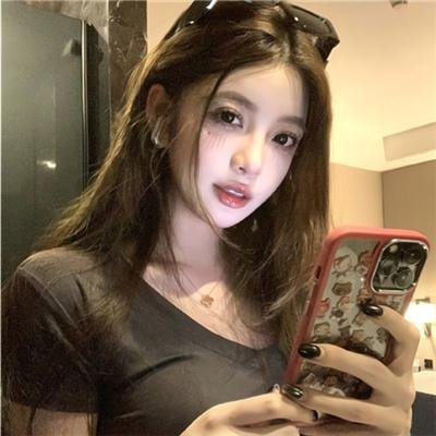杀人者的购物目录