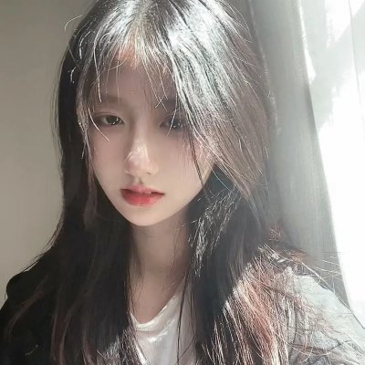 感官解析