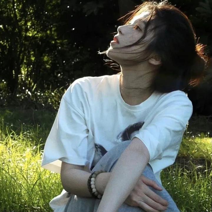 小芽的奇幻人生