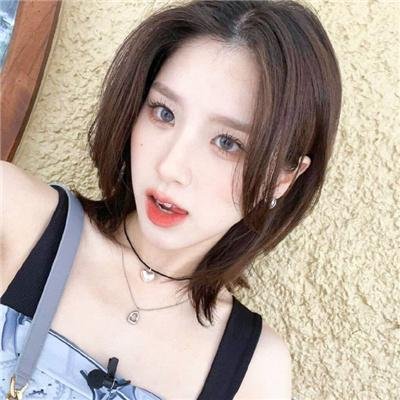 我是乔治娜第一季