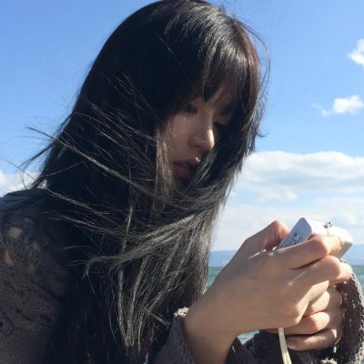 剧集连播