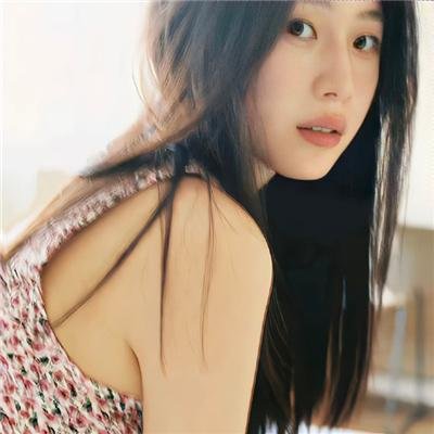 谁来陪伴我