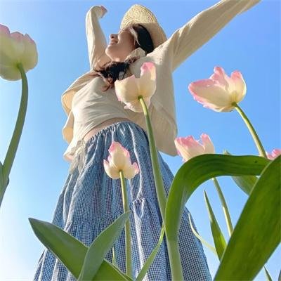 大学女生的性生活第一季