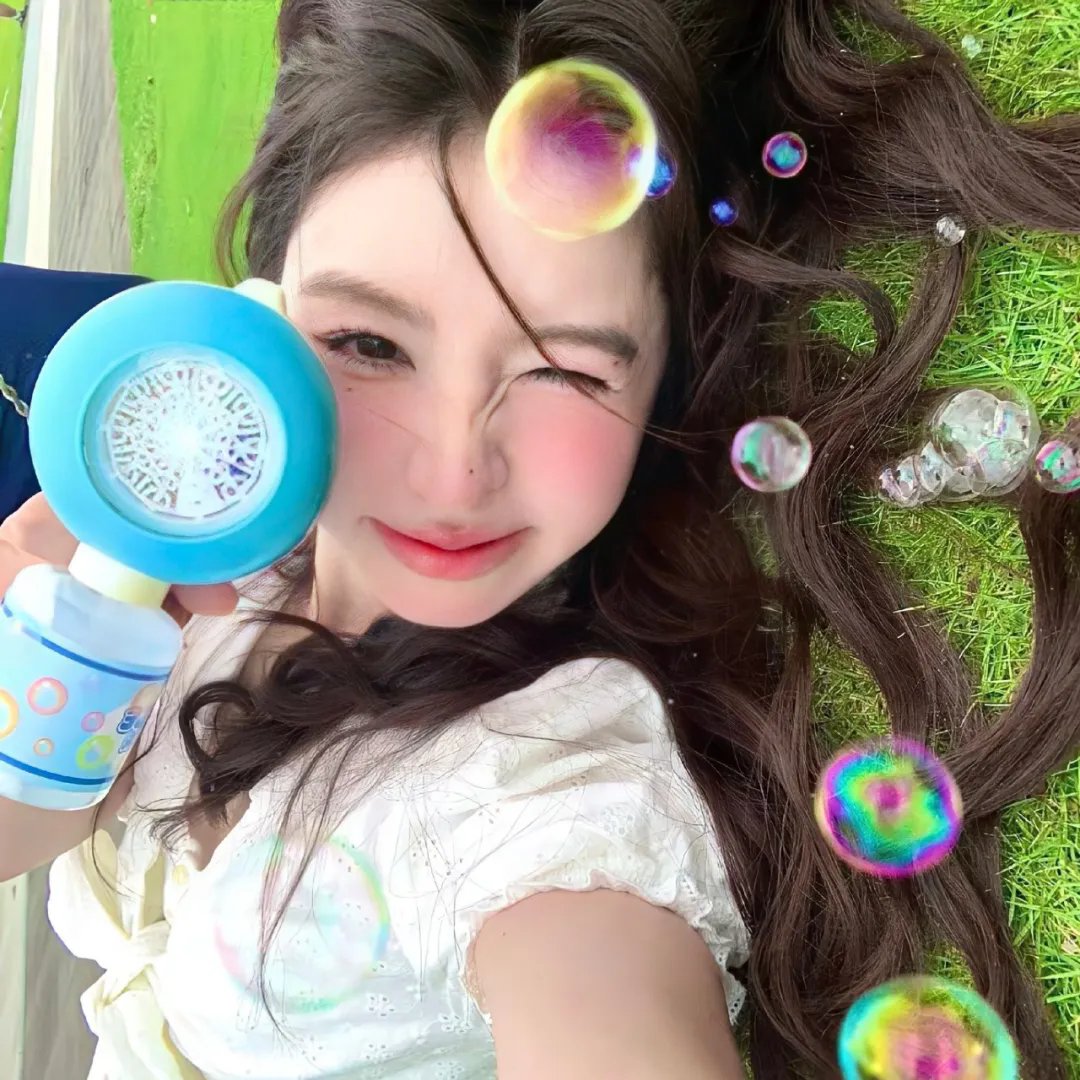 玉面飞狐粤语