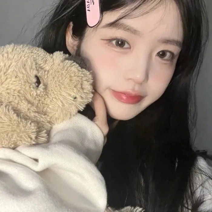 我非笼鸟