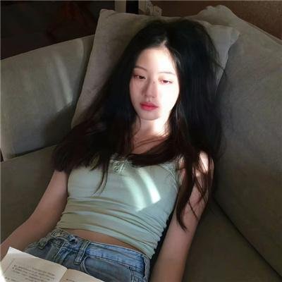 春风吹到诺敏河