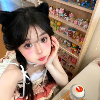爱的转变
