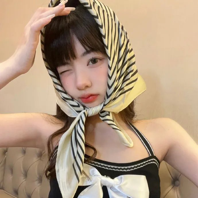 午夜蝴蝶
