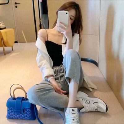 女巫阿加莎