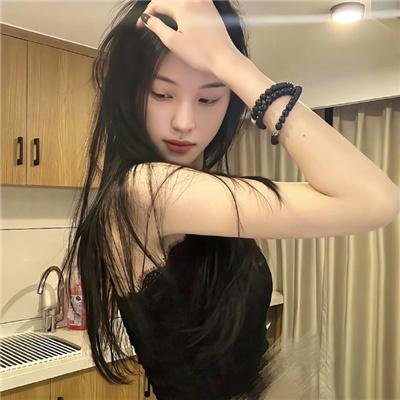 奇葩追女仔