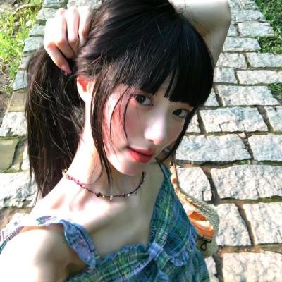 与我结婚
