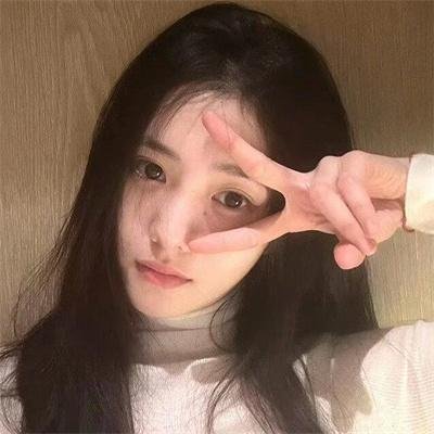 患难之交