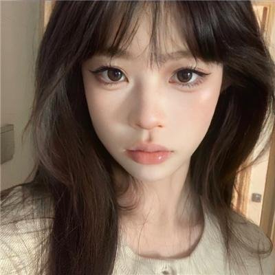 校花冒牌男友
