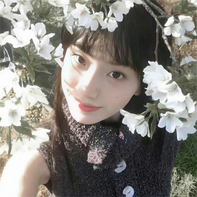 秀逗小护士4