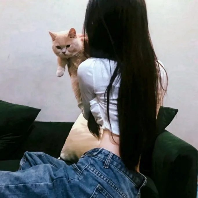 寄生夙愿
