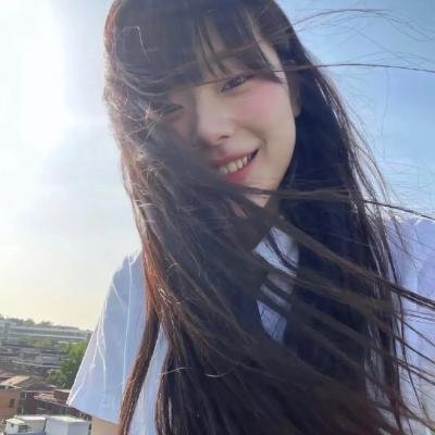 浴火巾帼2