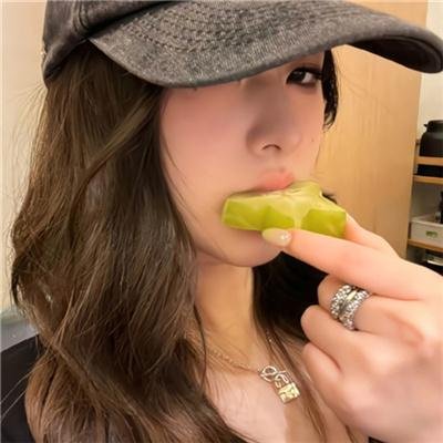 我与梦露的一周